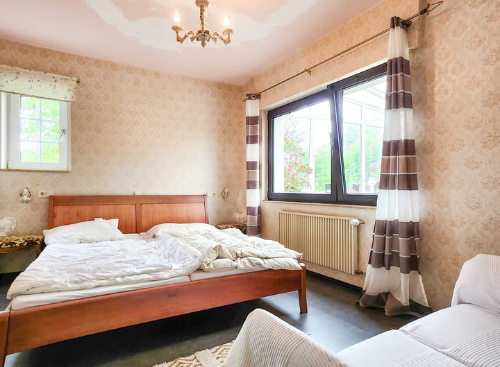 Foto 28 van Heidgen 34