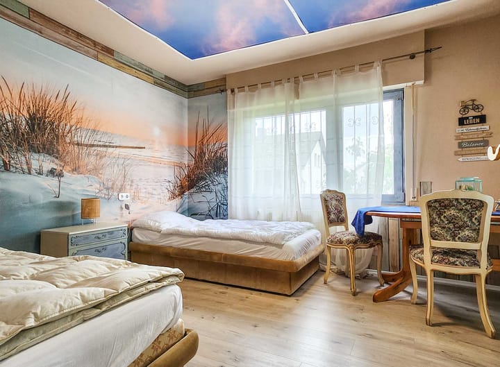 Foto 29 van Heidgen 34