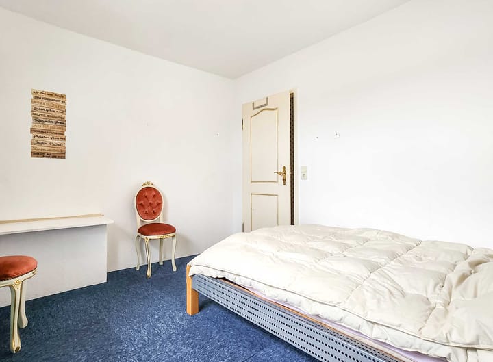 Foto 27 van Heidgen 34