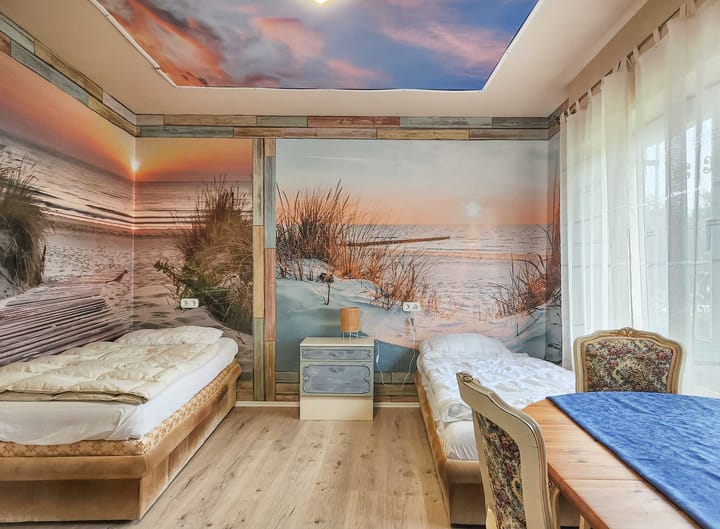 Foto 30 van Heidgen 34