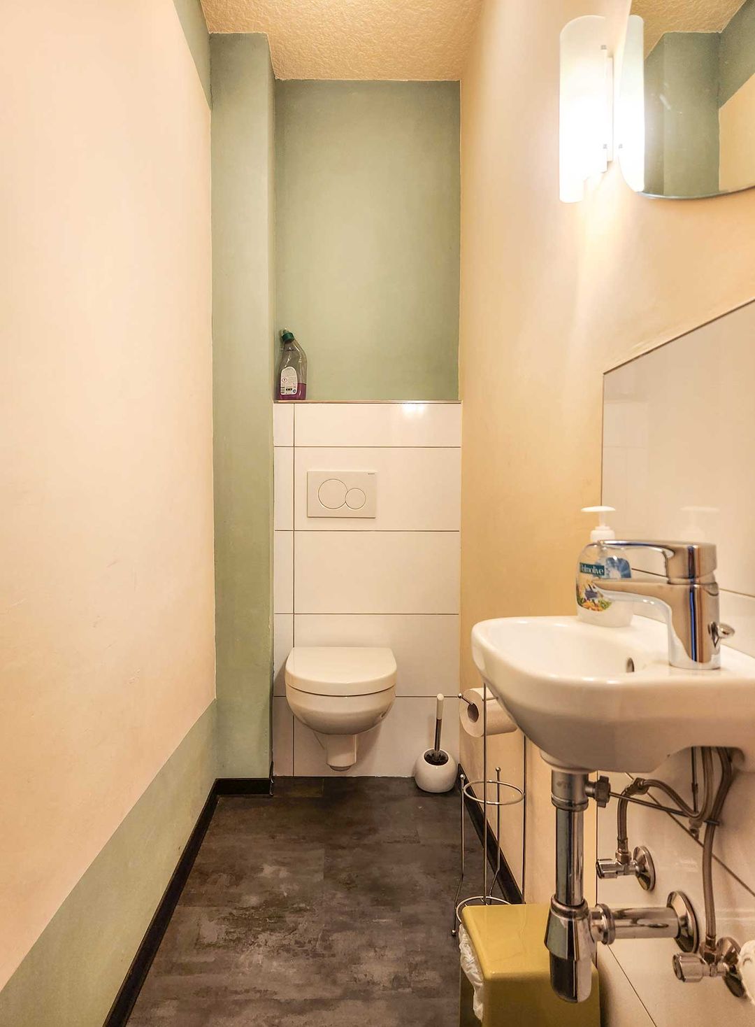 Foto 31 van Heidgen 34