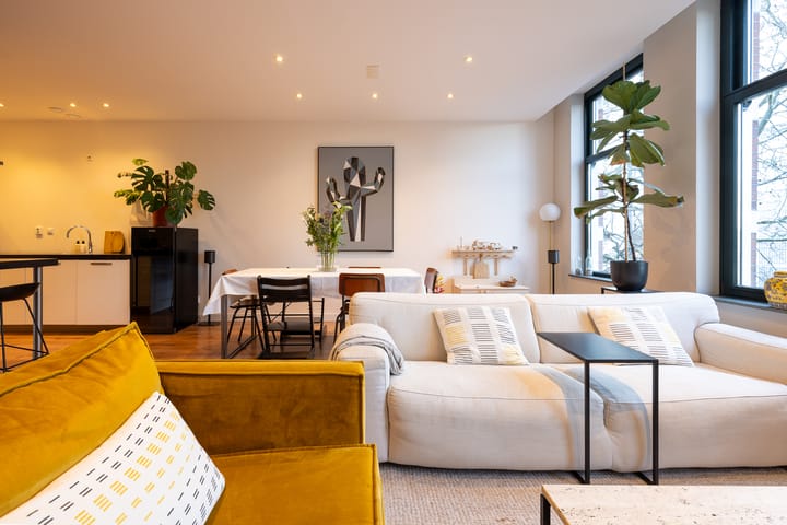 Foto 7 van Rochussenstraat 191-C