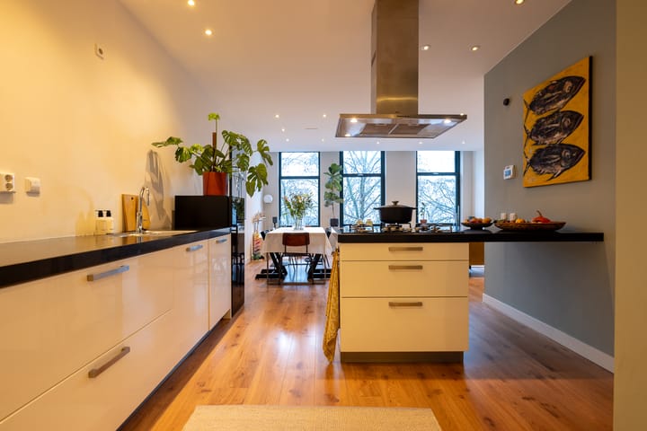 Foto 17 van Rochussenstraat 191-C