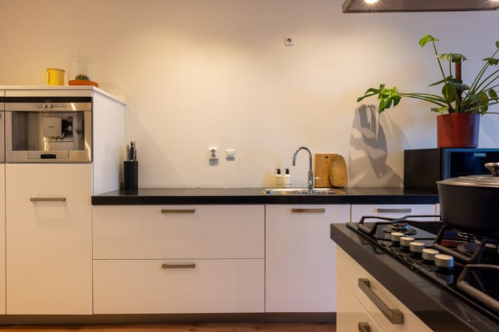 Foto 15 van Rochussenstraat 191-C