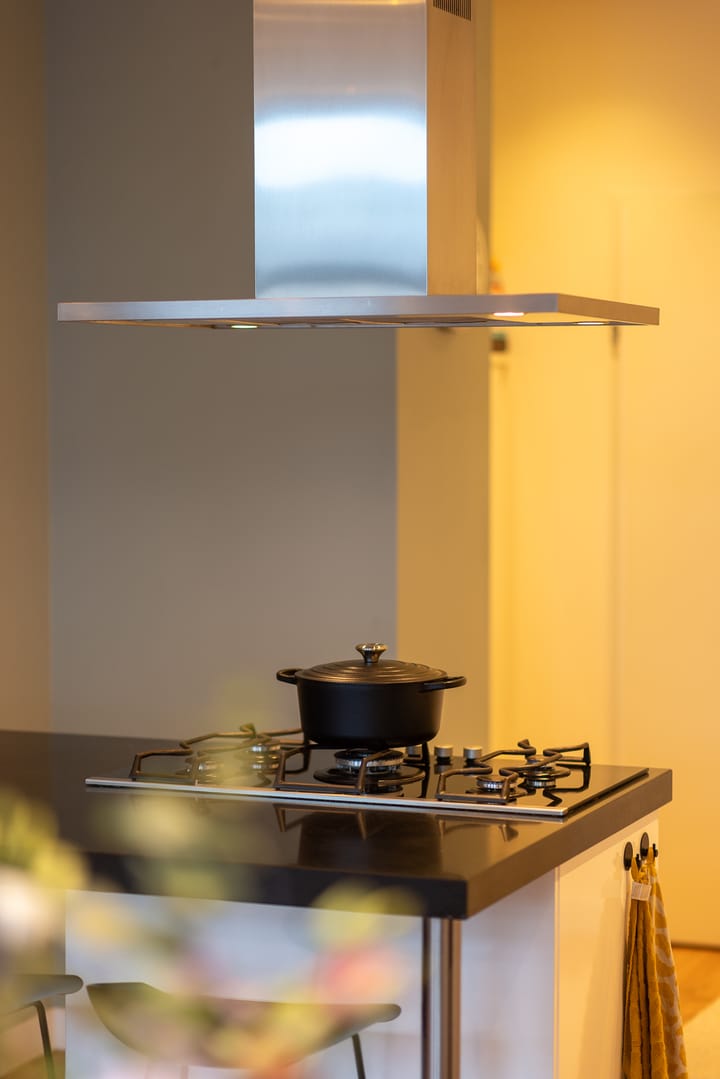 Foto 16 van Rochussenstraat 191-C