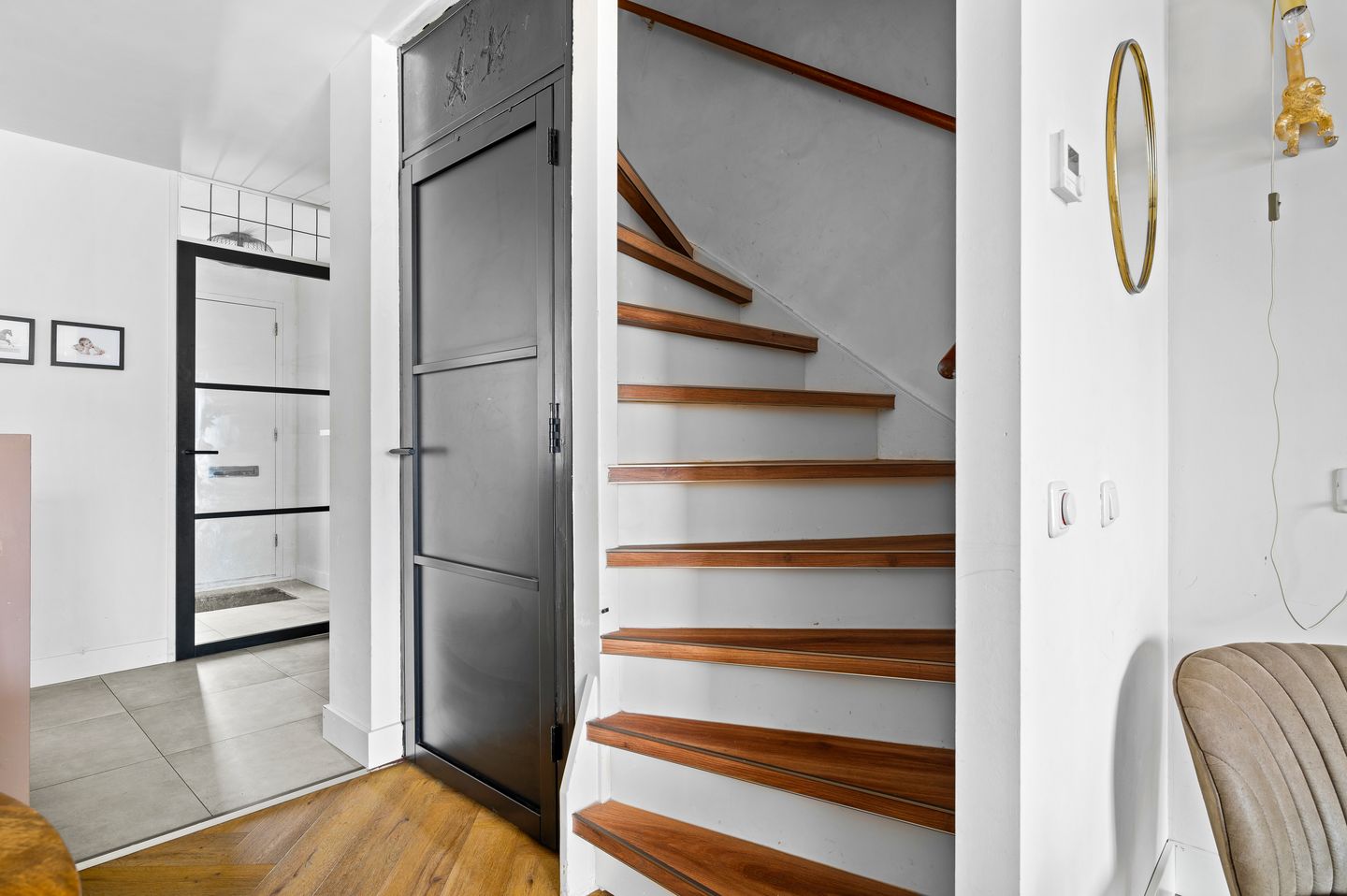 Foto 14 van De Ontvangst 122