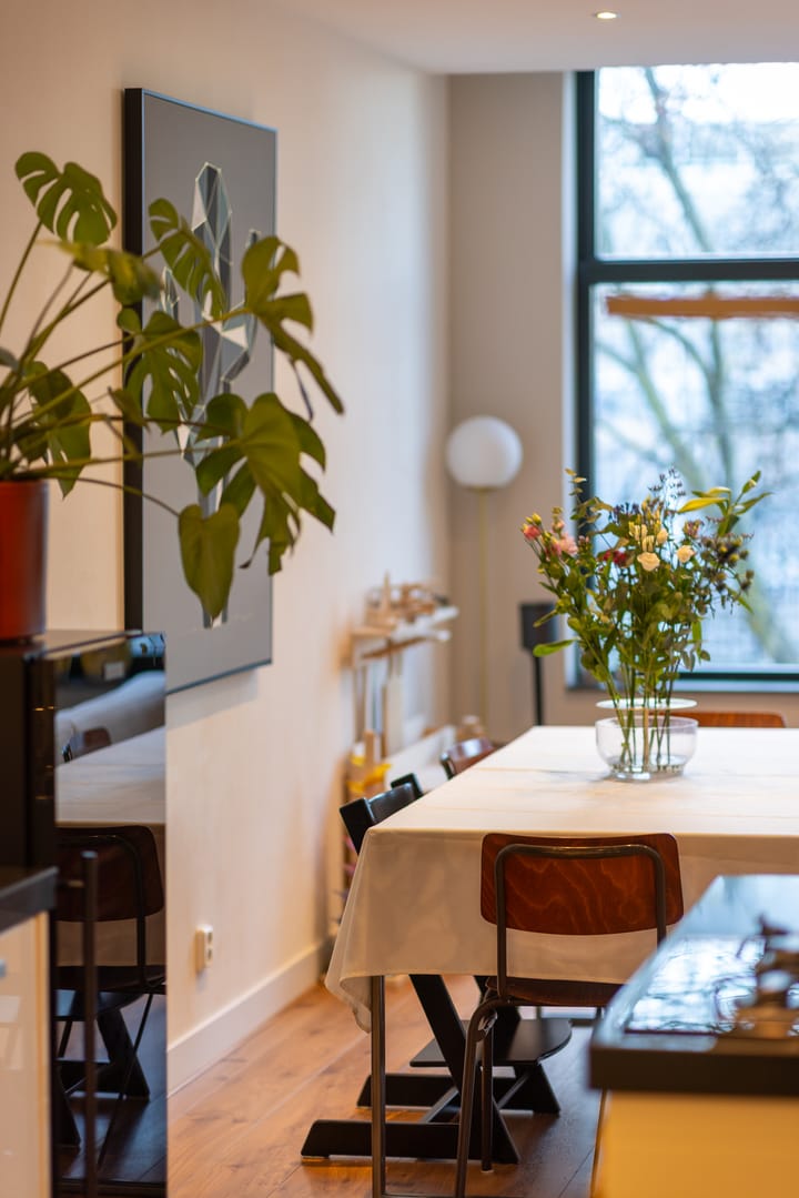 Foto 19 van Rochussenstraat 191-C