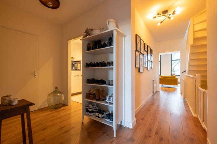 Foto 21 van Rochussenstraat 191-C