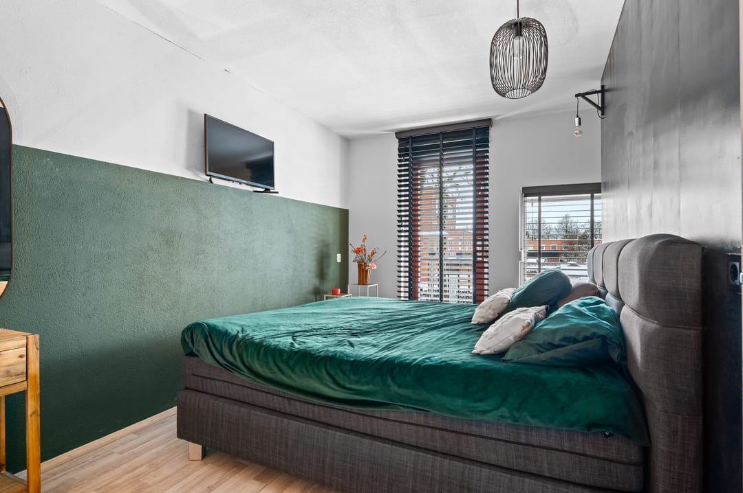 Foto 16 van De Ontvangst 122