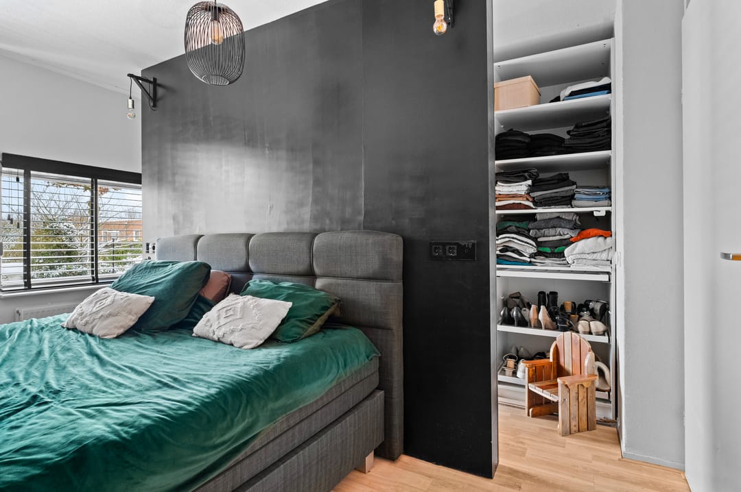 Foto 17 van De Ontvangst 122