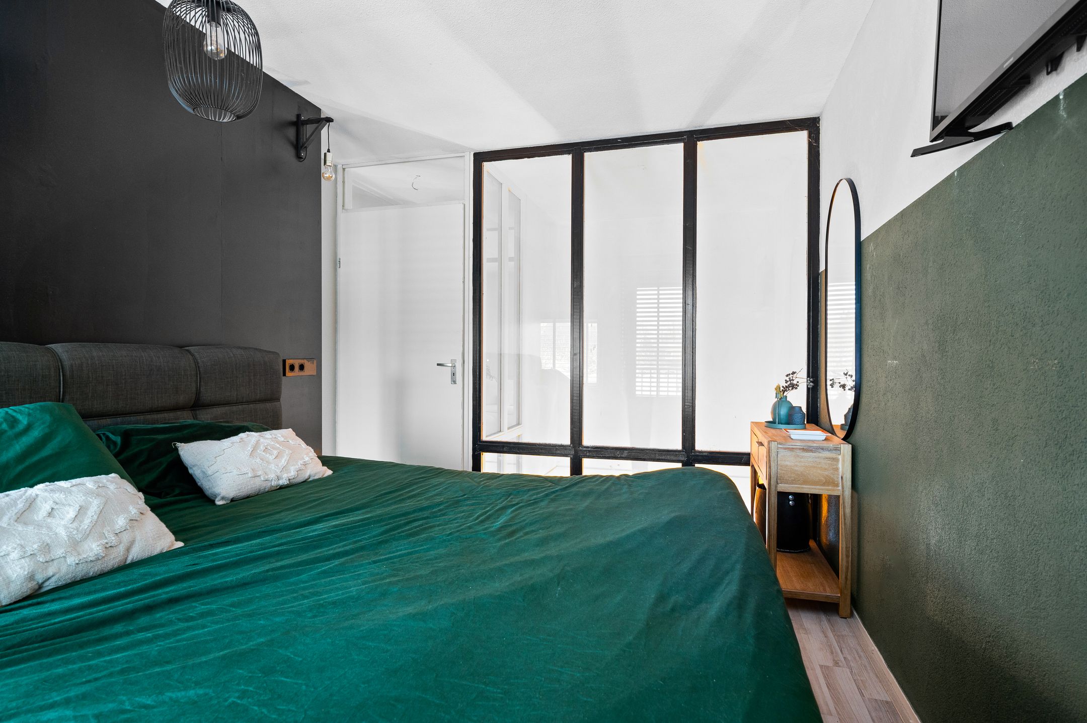 Foto 18 van De Ontvangst 122