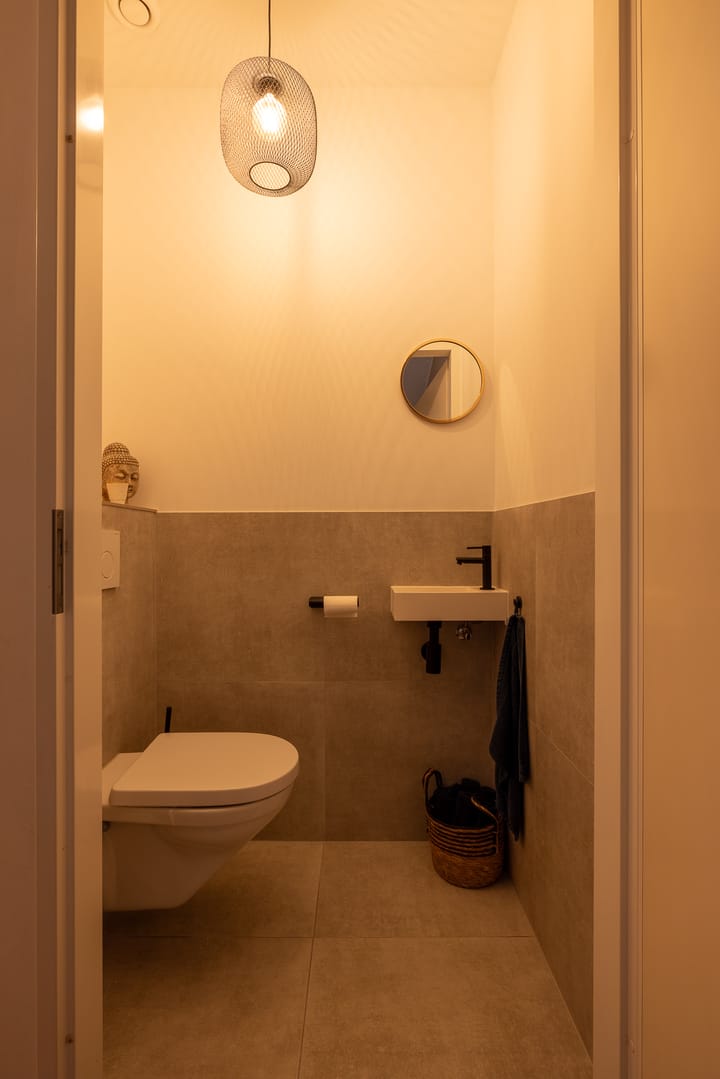 Foto 26 van Rochussenstraat 191-C