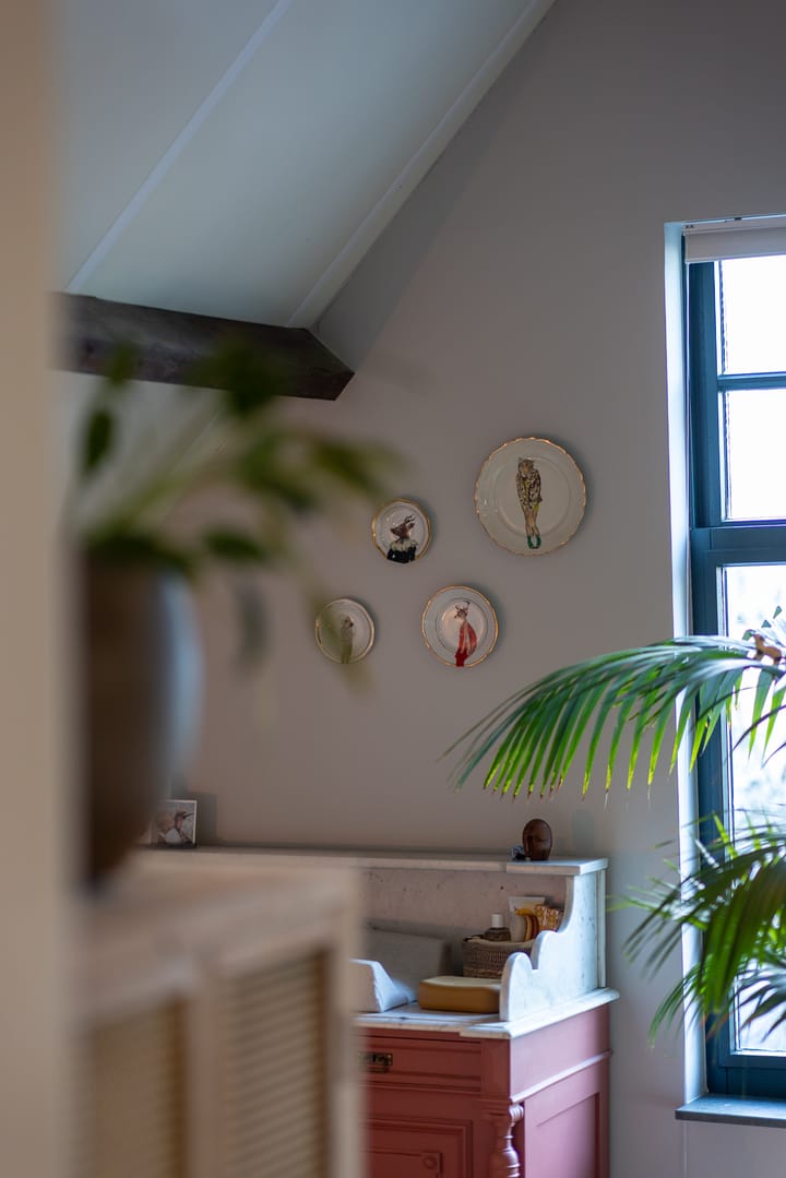 Foto 27 van Rochussenstraat 191-C