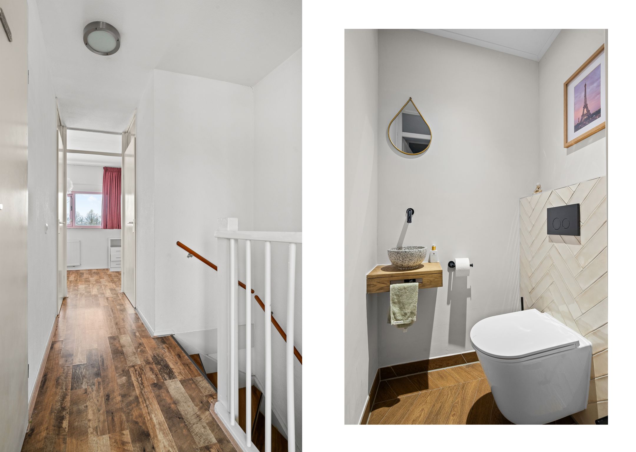 Foto 21 van De Ontvangst 122