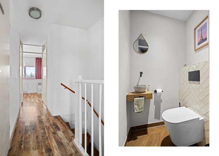 Foto 21 van De Ontvangst 122