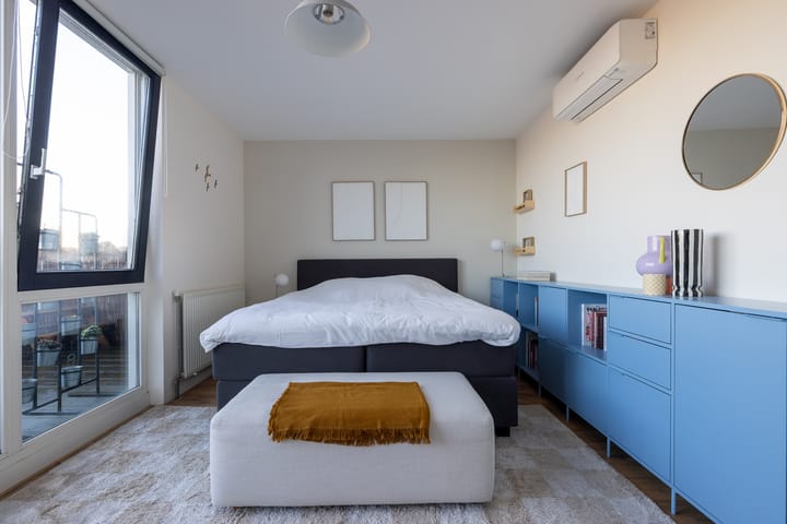 Foto 35 van Rochussenstraat 191-C