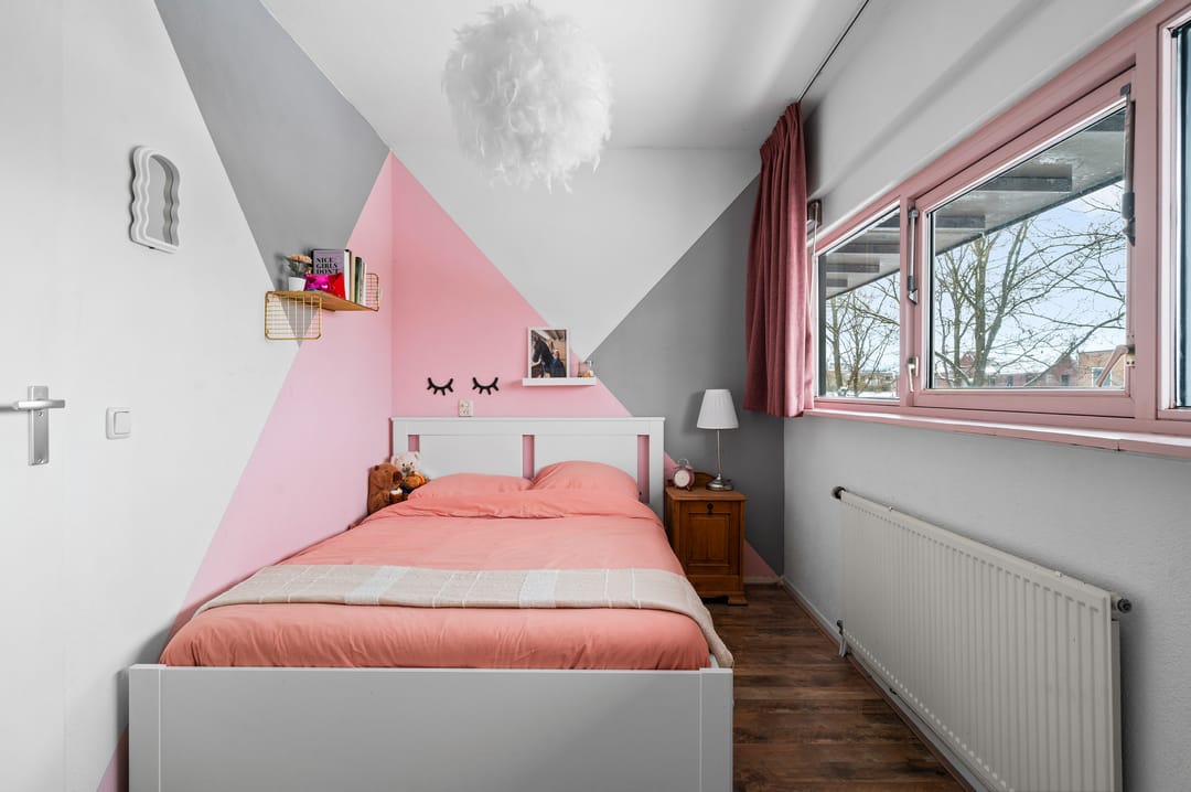 Foto 22 van De Ontvangst 122