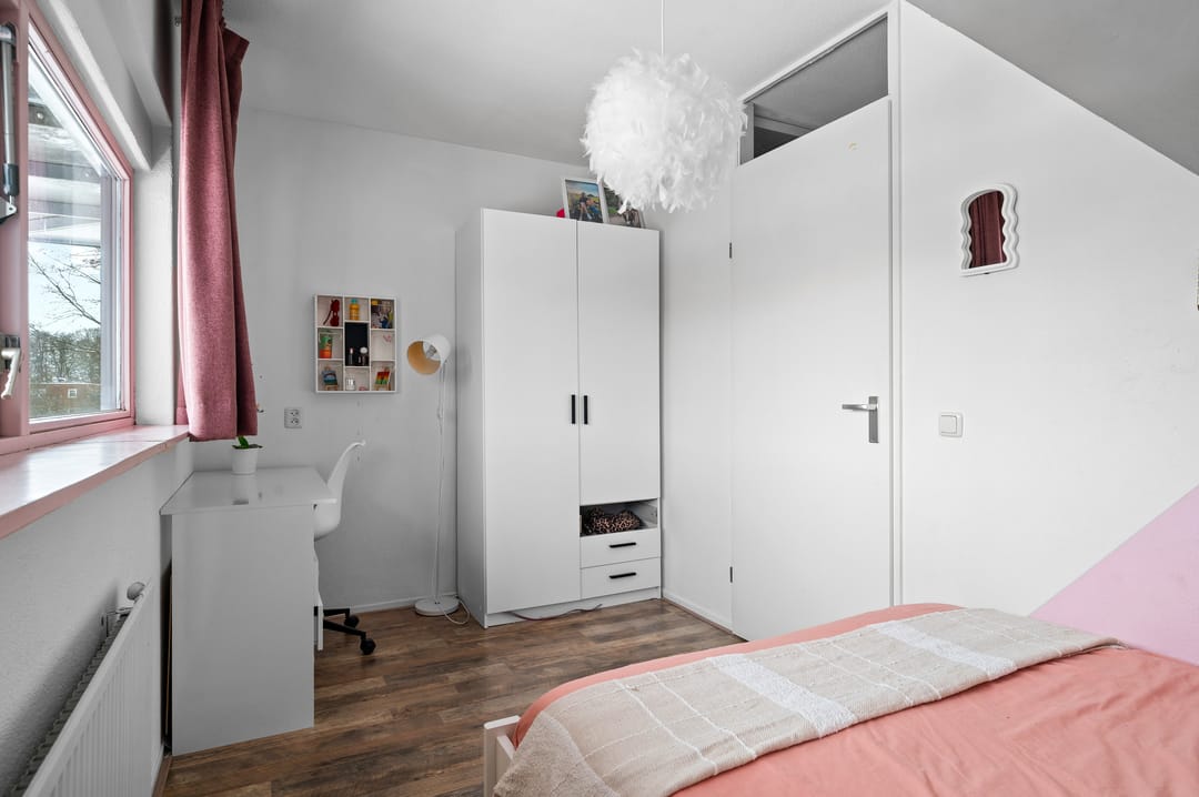 Foto 23 van De Ontvangst 122