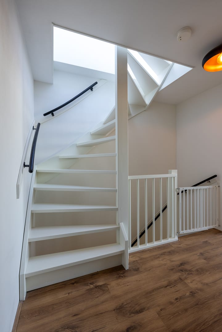 Foto 38 van Rochussenstraat 191-C