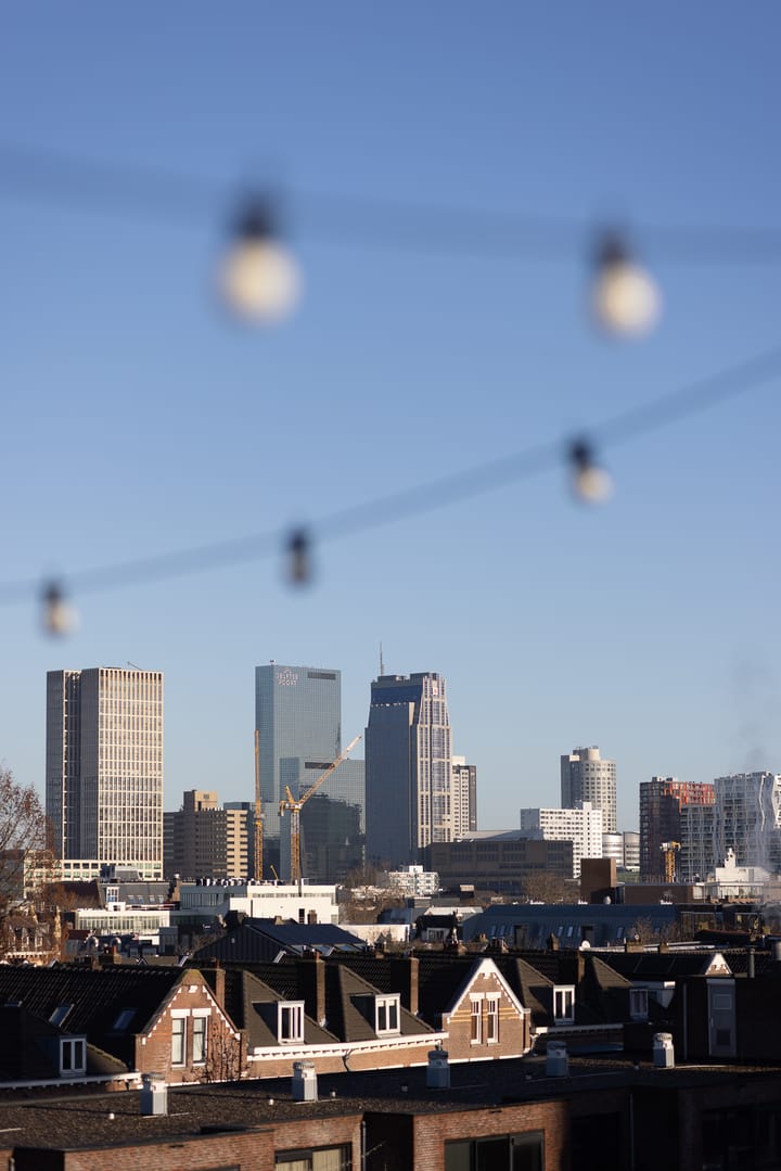 Foto 47 van Rochussenstraat 191-C