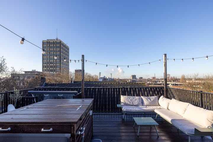 Foto 43 van Rochussenstraat 191-C