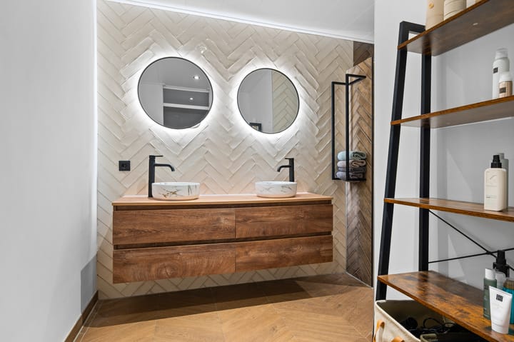 Foto 25 van De Ontvangst 122