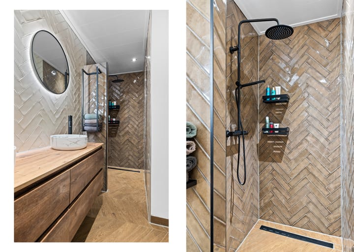 Foto 26 van De Ontvangst 122