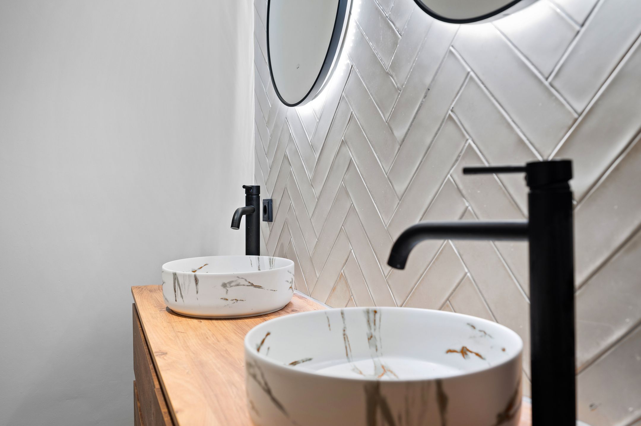 Foto 27 van De Ontvangst 122