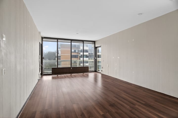 Foto 2 van Parnassiaveld 75