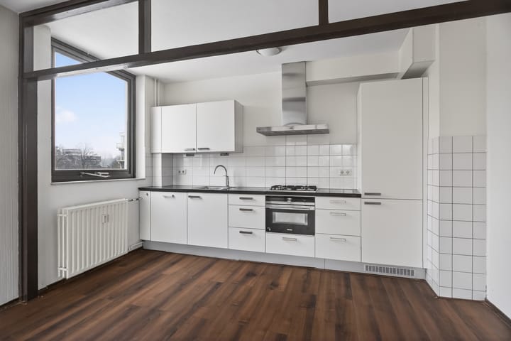 Foto 3 van Parnassiaveld 75