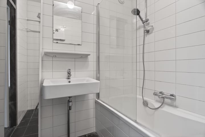 Foto 4 van Parnassiaveld 75