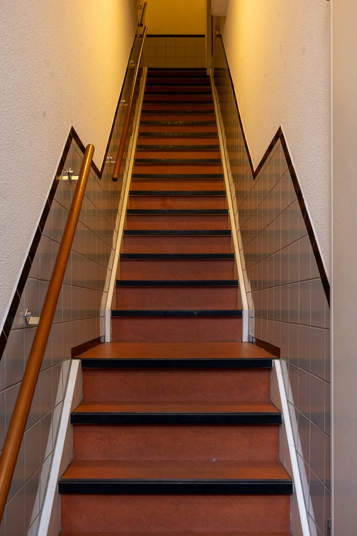 Foto 48 van Rochussenstraat 191-C