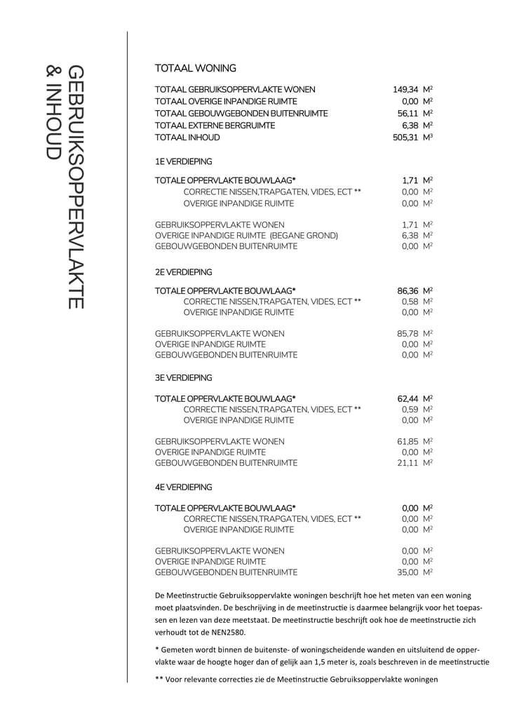 Foto 50 van Rochussenstraat 191-C