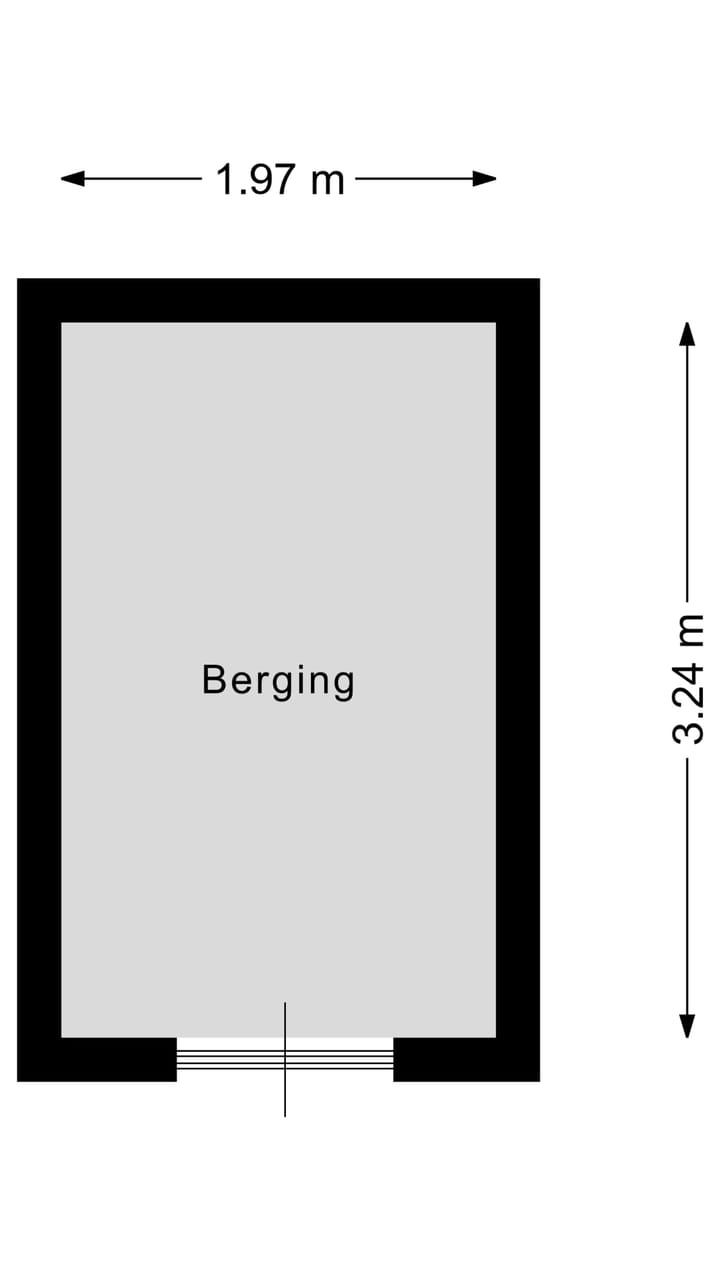 Foto 55 van Rochussenstraat 191-C
