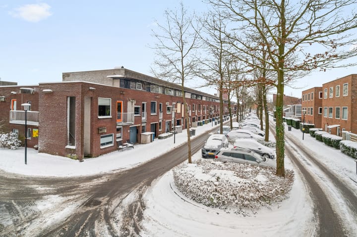 Foto 32 van De Ontvangst 122