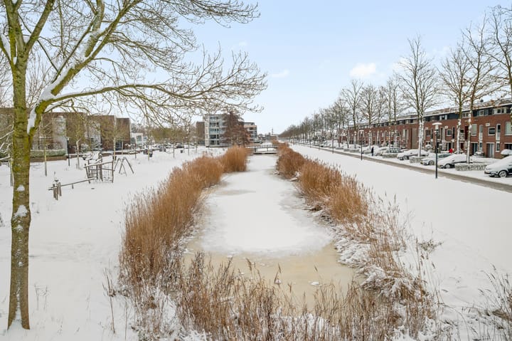 Foto 33 van De Ontvangst 122