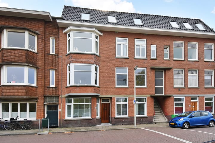 Photo 3 of Kornoeljestraat 126