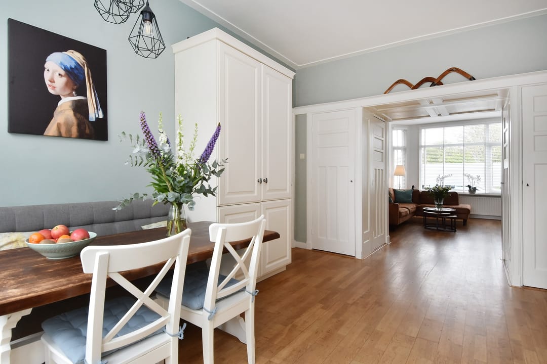 Photo 11 of Kornoeljestraat 126