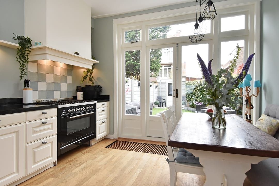 Photo 13 of Kornoeljestraat 126