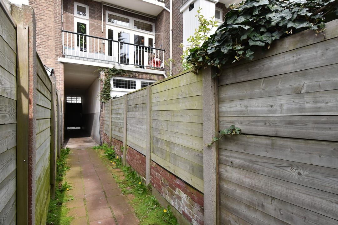Photo 23 of Kornoeljestraat 126