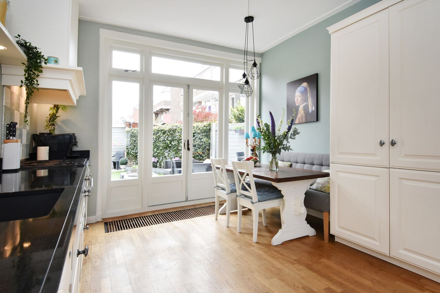 Photo 25 of Kornoeljestraat 126
