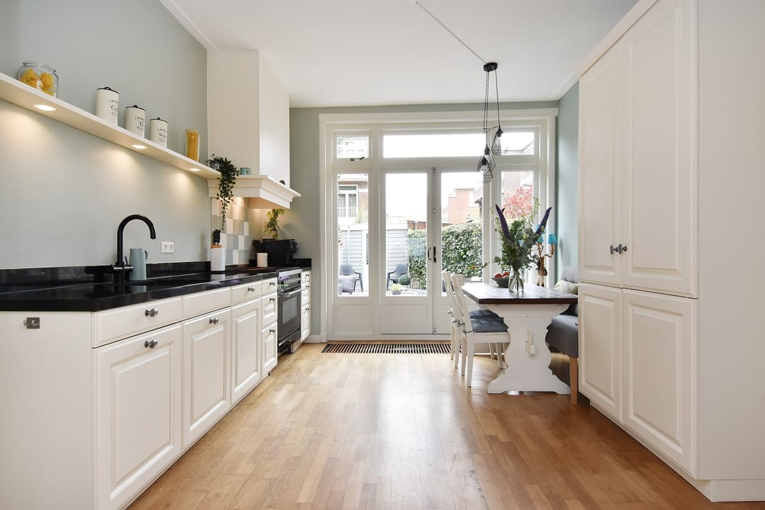 Photo 26 of Kornoeljestraat 126