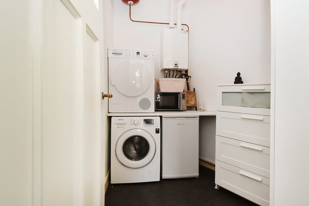 Photo 31 of Kornoeljestraat 126