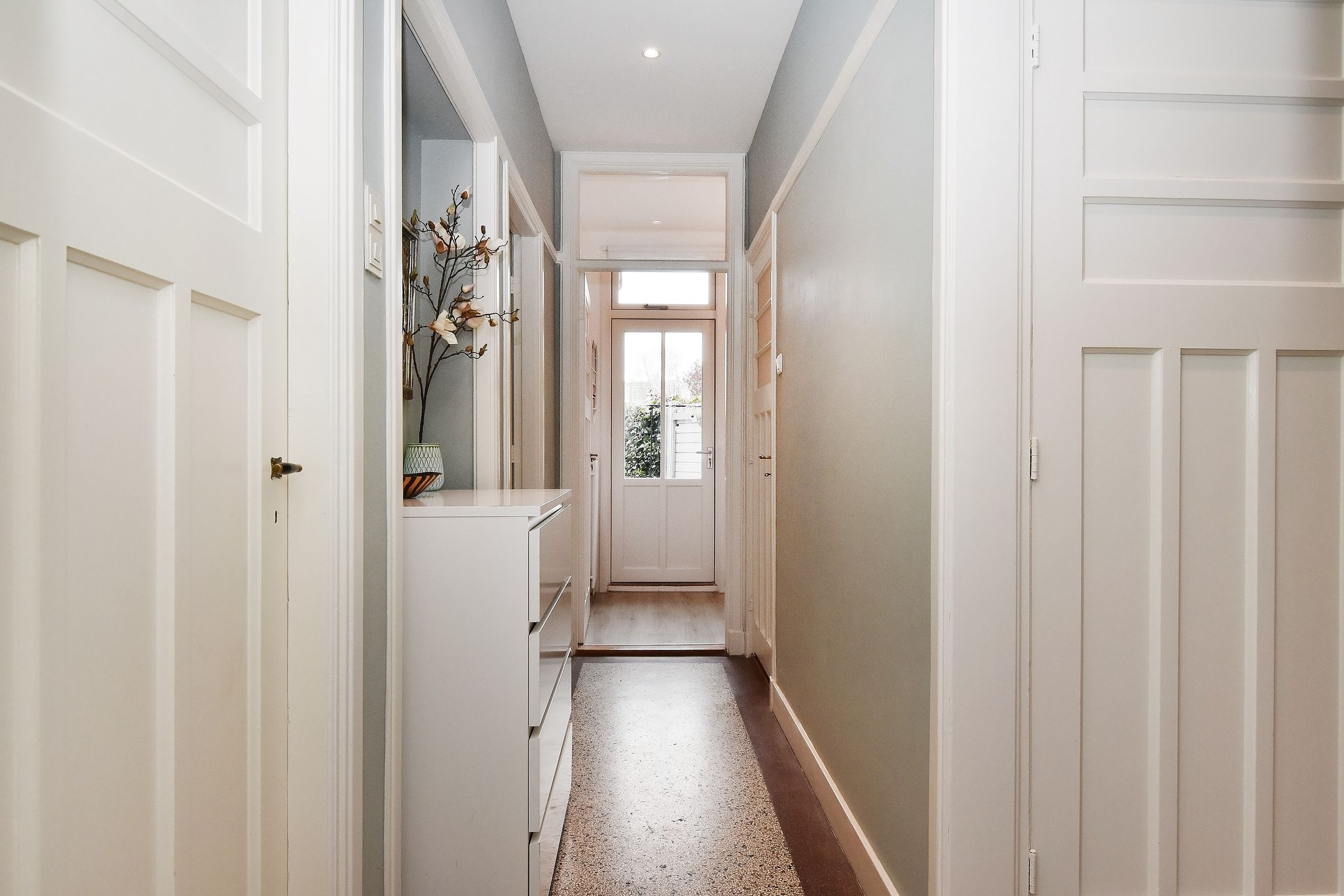 Photo 39 of Kornoeljestraat 126