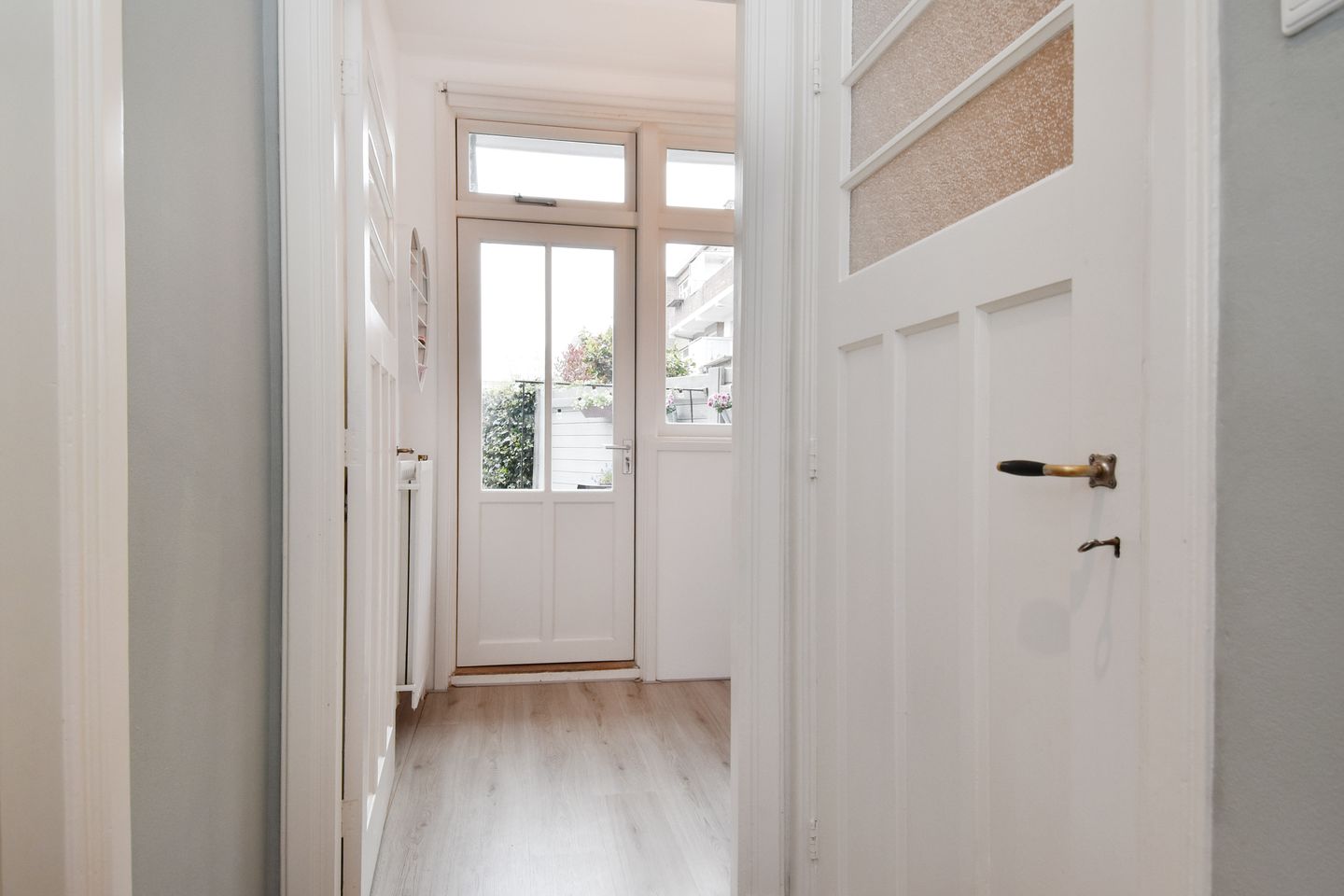 Photo 40 of Kornoeljestraat 126