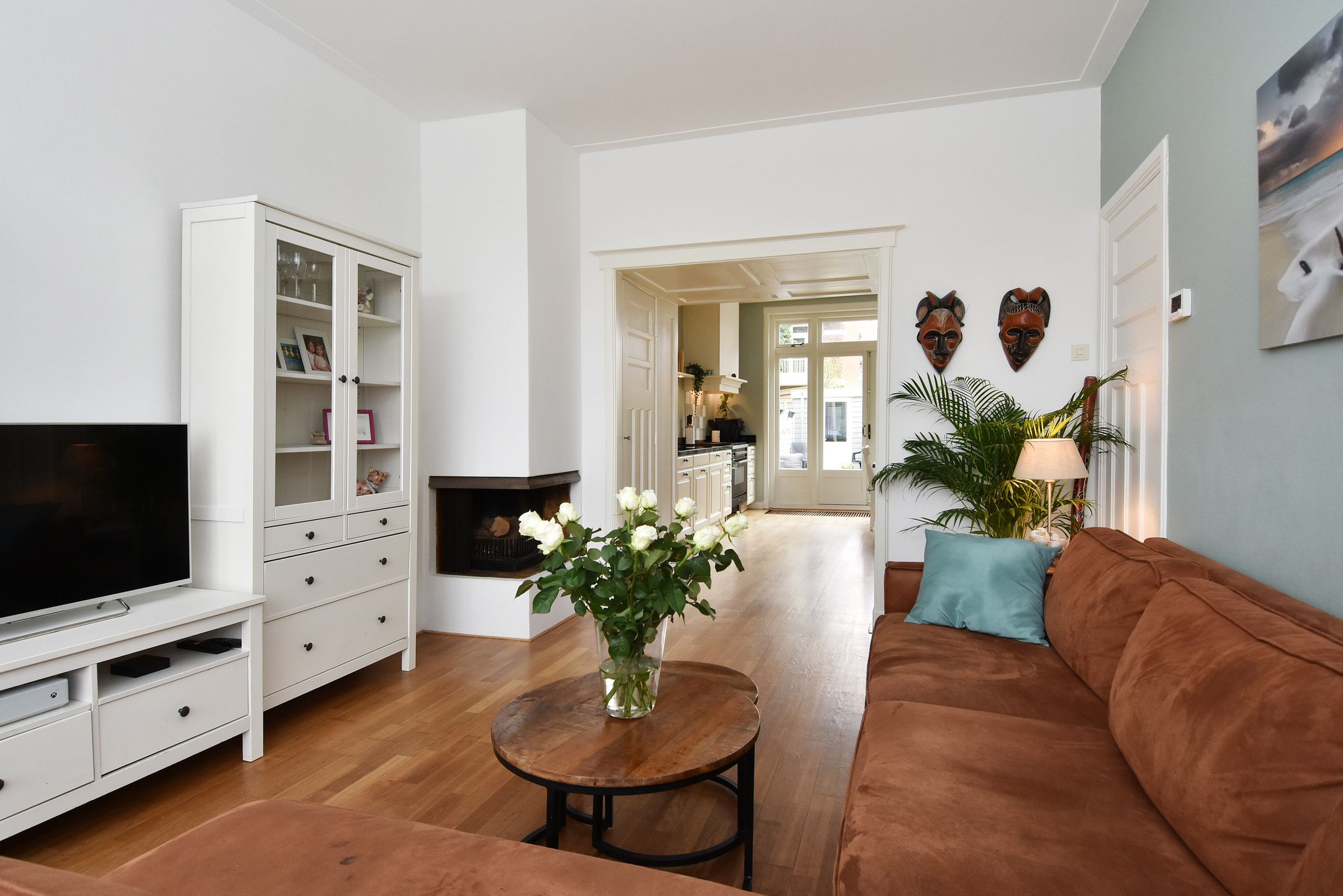 Photo 9 of Kornoeljestraat 126
