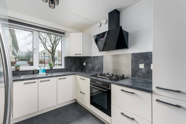 Foto 3 van Parijsstraat 15