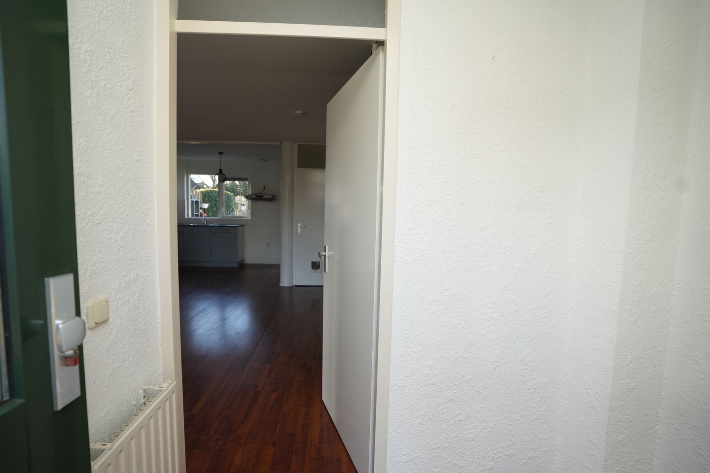 Foto 4 van Wedesteinbroek 1039