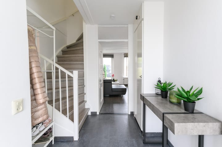 Foto 11 van Parijsstraat 15