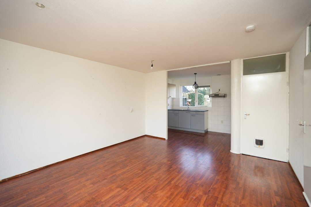 Foto 7 van Wedesteinbroek 1039